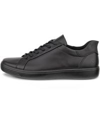 Ecco - Soft 7 - Lyst