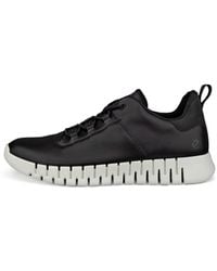 Ecco - Gruuv - Lyst
