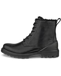 Ecco - Tredtray - Lyst