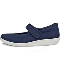 Ecco - Soft 2.0 - Lyst