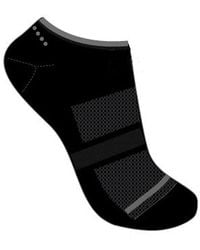 ecco indianapolis womens birch