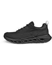 Ecco - Biom 720 - Lyst