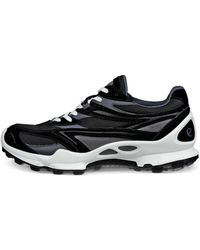 Ecco - Biom C-Trail - Lyst