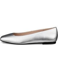 Ecco - Margot - Lyst