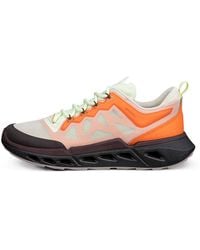 Ecco - Biom 720 Breathru - Lyst
