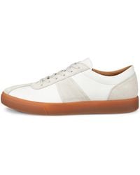 Ecco - Soft 10 - Lyst