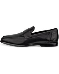 Ecco - Metropole Verona - Lyst