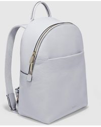 Ecco Backpacks for Women | Online Sale up to 10% off | Lyst