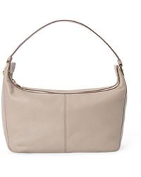 Ecco - Hobo S - Lyst