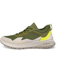 Ecco - Ult-Trn - Lyst