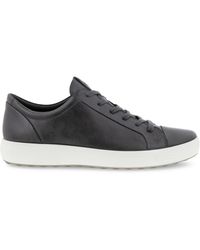 Ecco Sneakers for Men | Online Sale up to 63% off | Lyst