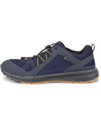 Ecco - Terracruise Ii - Lyst