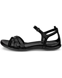 Ecco - Flash - Lyst