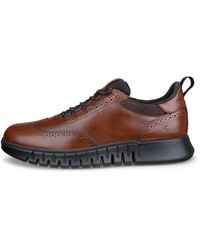 Ecco - Gruuv Studio - Lyst