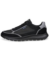 Ecco - City Stride - Lyst
