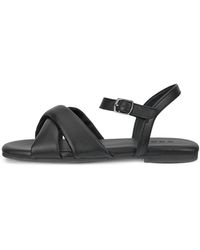 Ecco - Marylou - Lyst