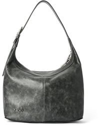 Ecco - Hobo Medium - Lyst