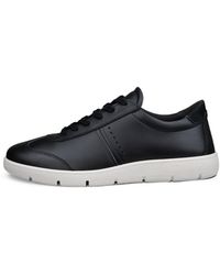 Ecco - Bella 2 - Lyst