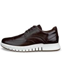 Ecco - Gruuv Studio - Lyst