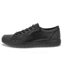 Ecco - Soft 7 - Lyst