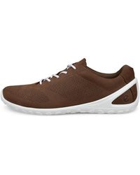 Ecco - Biom Lite - Lyst