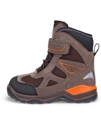 Ecco - Snow Mountain - Lyst