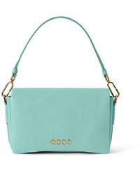 Ecco - Pinch Bag L - Lyst
