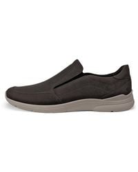 Ecco - Irving - Lyst