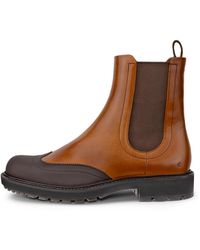 Ecco - Metropole Oslo - Lyst