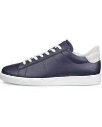 Ecco - Street Lite - Lyst