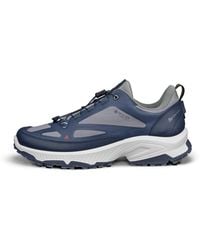 Ecco - Receptor Xp - Lyst