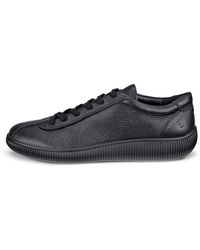 Ecco - Soft Zero - Lyst