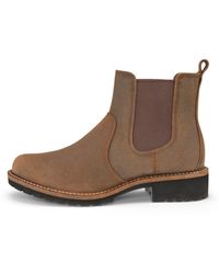 Ecco - Elaina - Lyst