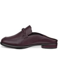 Ecco - Sculpted Lx - Lyst