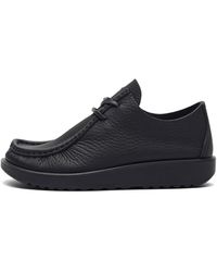Ecco - Kollektive Joke - Lyst