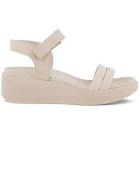 Ecco Shoes for Women | Online Sale up to 72% off | Lyst