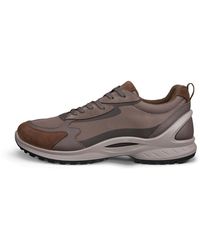 Ecco - Biom Energi - Lyst