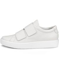 Ecco - Soft 60 - Lyst