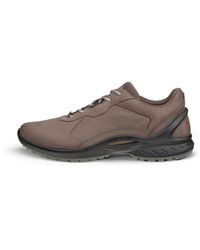 Ecco - Biom Energi - Lyst