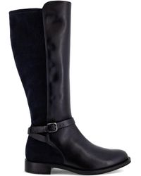 Ecco Boots for Women | Online Sale up to 57% off | Lyst