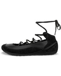 Ecco - Biom Lite - Lyst