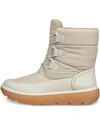 Ecco - Glacia - Lyst