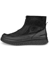Ecco - Wm Walker - Lyst