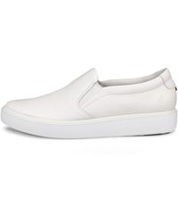 Ecco - Soft 60 - Lyst