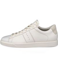 Ecco - Street Lite - Lyst