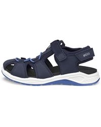 Ecco - X-Trinsic - Lyst