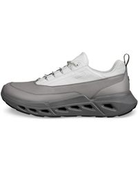 Ecco - Biom 720 - Lyst