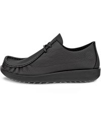 Ecco - Joke - Lyst