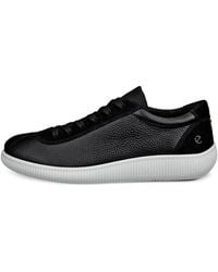 Ecco - Soft Zero - Lyst
