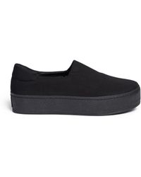 open ceremony sneakers